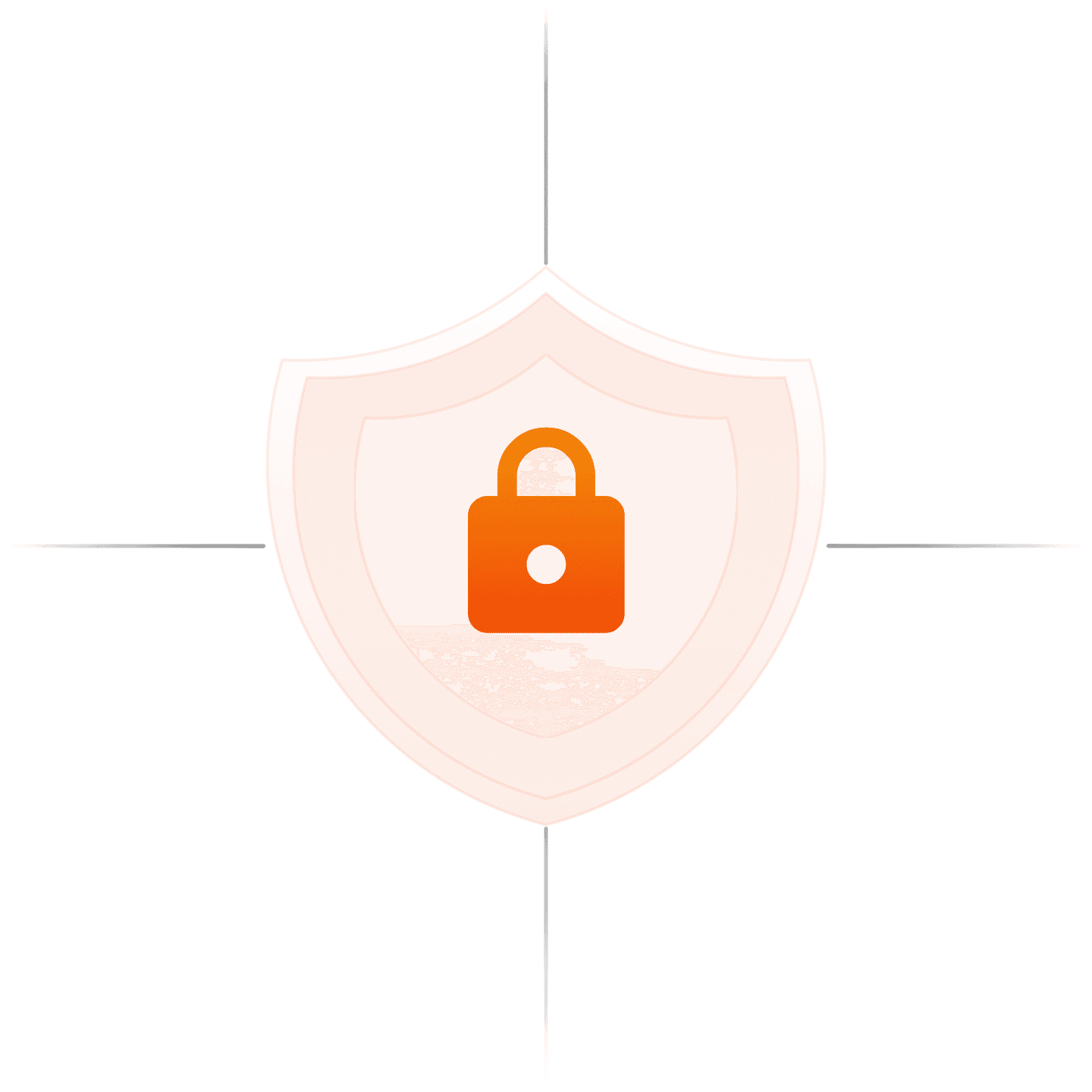 Enterprise Security